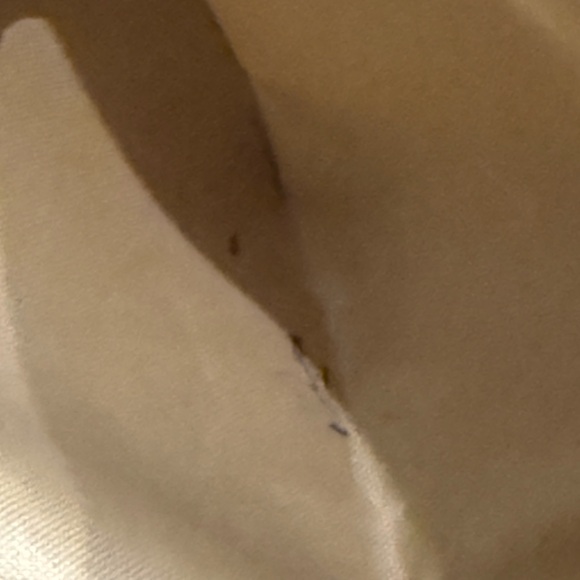 SHERPANI Sojourn Anti-Theft Convertible Tote Crossbody Backpack-Grey/Turquoise - Picture 6 of 6